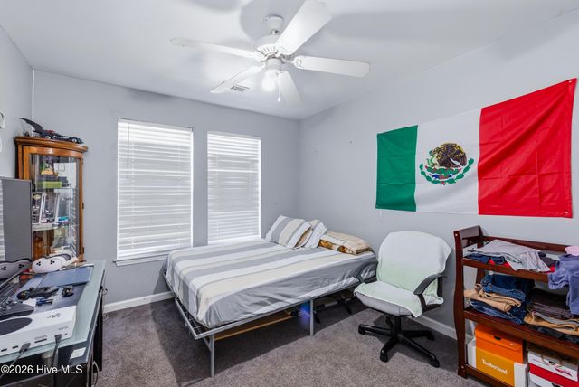 4217 Sequoia Court 4r, Wilmington, NC 28403