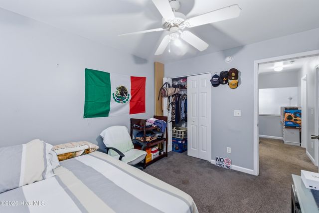 4217 Sequoia Court 4r, Wilmington, NC 28403