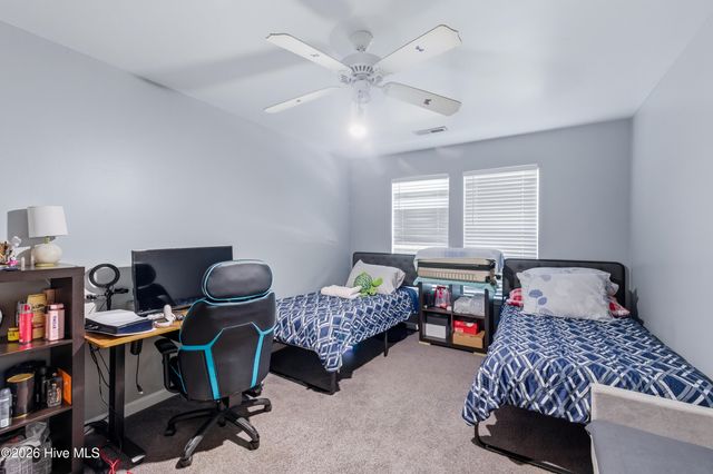 4217 Sequoia Court 4r, Wilmington, NC 28403