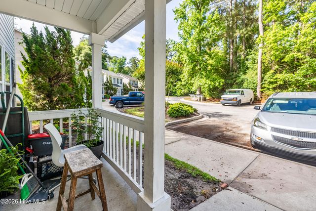 4217 Sequoia Court 4r, Wilmington, NC 28403
