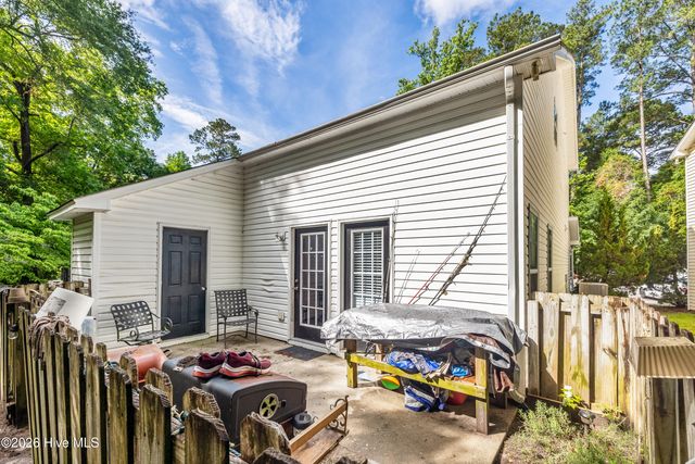 4217 Sequoia Court 4r, Wilmington, NC 28403