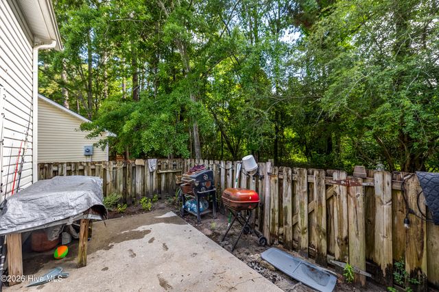 4217 Sequoia Court 4r, Wilmington, NC 28403