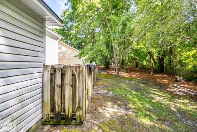 4217 Sequoia Court 4r, Wilmington, NC 28403