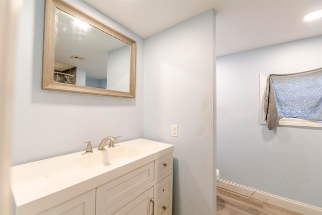 4306 Hwy 56, Houma, LA 70363