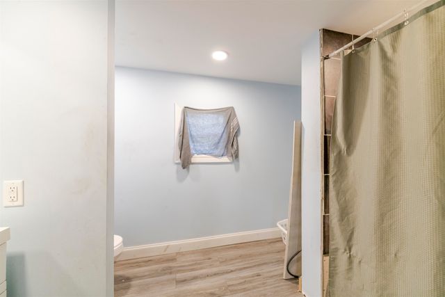 4306 Hwy 56, Houma, LA 70363