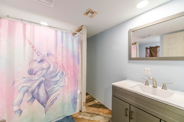 4306 Hwy 56, Houma, LA 70363