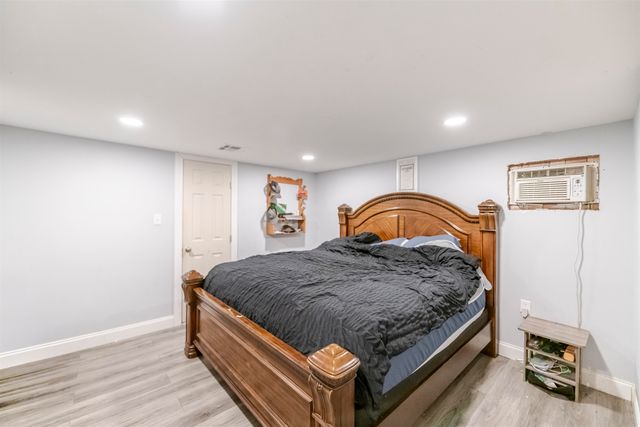 4306 Hwy 56, Houma, LA 70363