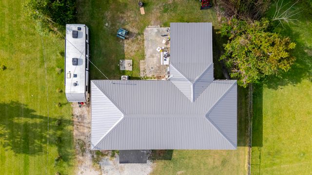 4306 Hwy 56, Houma, LA 70363