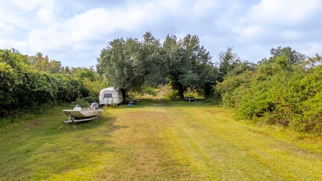 4306 Hwy 56, Houma, LA 70363