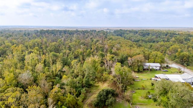 4306 Hwy 56, Houma, LA 70363