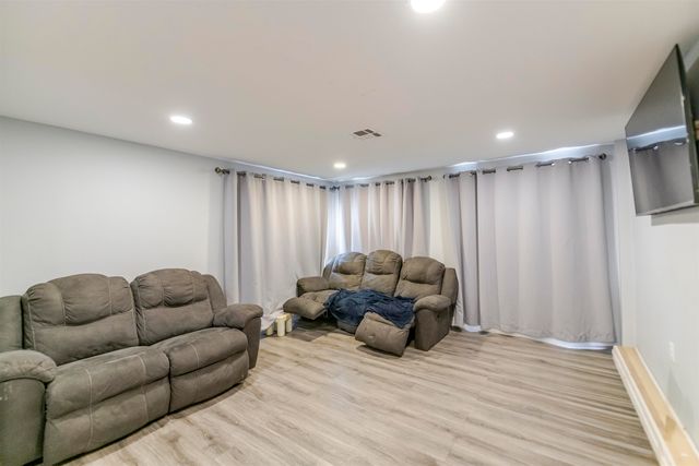 4306 Hwy 56, Houma, LA 70363