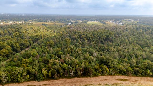 4306 Hwy 56, Houma, LA 70363