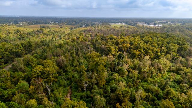 4306 Hwy 56, Houma, LA 70363