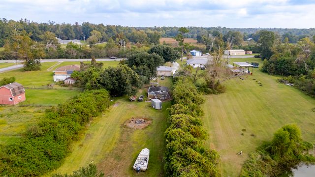 4306 Hwy 56, Houma, LA 70363