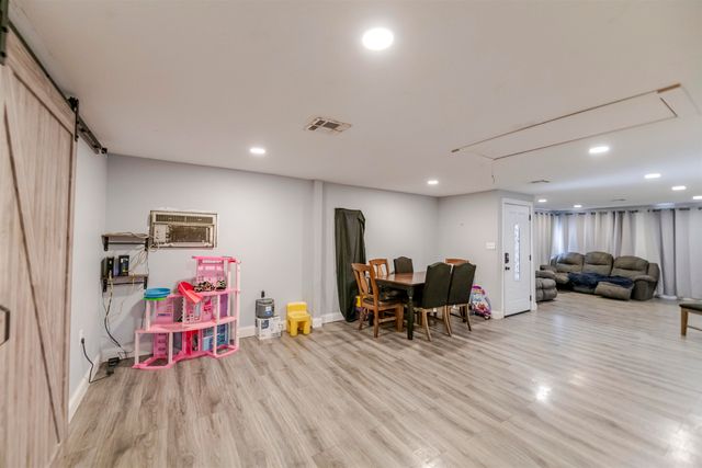 4306 Hwy 56, Houma, LA 70363