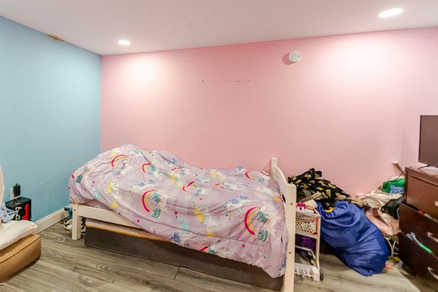 4306 Hwy 56, Houma, LA 70363