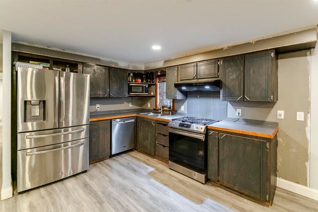 4306 Hwy 56, Houma, LA 70363