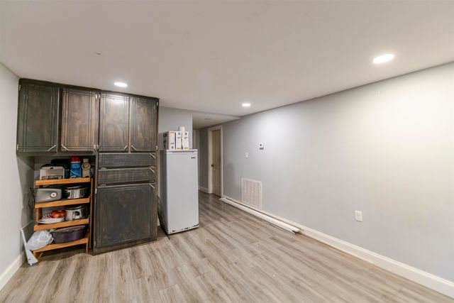 4306 Hwy 56, Houma, LA 70363