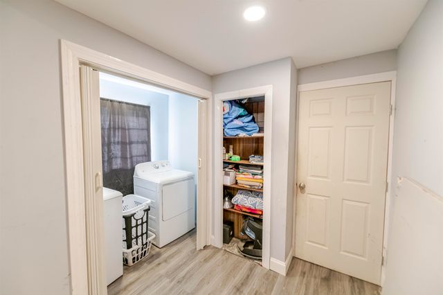 4306 Hwy 56, Houma, LA 70363