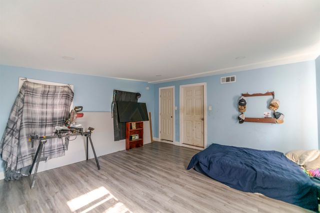 4306 Hwy 56, Houma, LA 70363