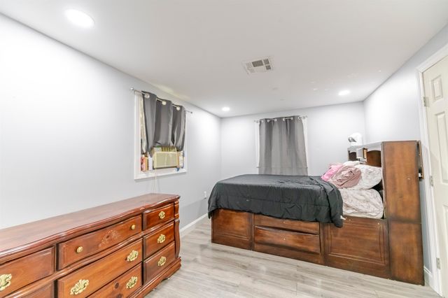 4306 Hwy 56, Houma, LA 70363