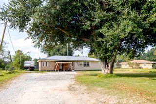 4306 Hwy 56, Houma, LA 70363