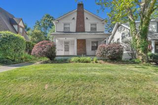 155 Chatham Road, Columbus, OH 43214