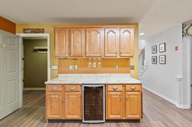 88 Horizon Drive, Goffstown, NH 03045