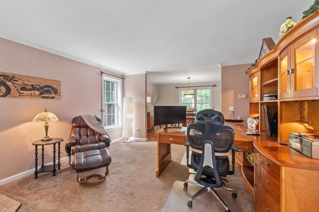 88 Horizon Drive, Goffstown, NH 03045