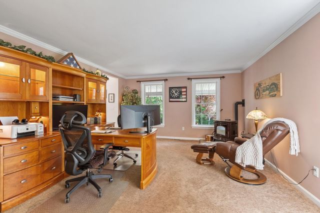 88 Horizon Drive, Goffstown, NH 03045