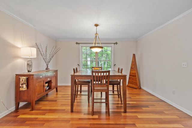 88 Horizon Drive, Goffstown, NH 03045
