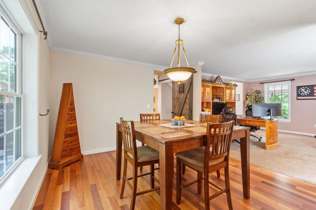 88 Horizon Drive, Goffstown, NH 03045