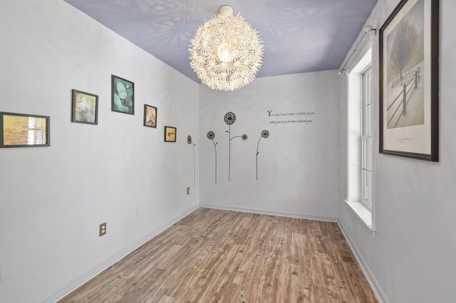 88 Horizon Drive, Goffstown, NH 03045