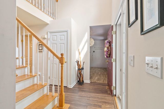 88 Horizon Drive, Goffstown, NH 03045