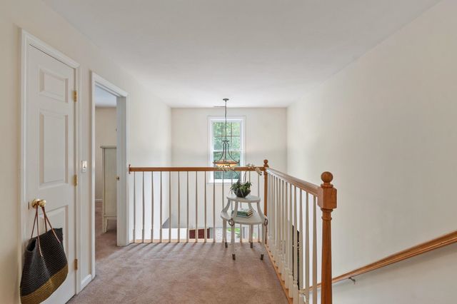 88 Horizon Drive, Goffstown, NH 03045