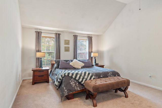 88 Horizon Drive, Goffstown, NH 03045