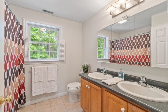 88 Horizon Drive, Goffstown, NH 03045