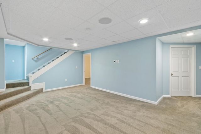 88 Horizon Drive, Goffstown, NH 03045