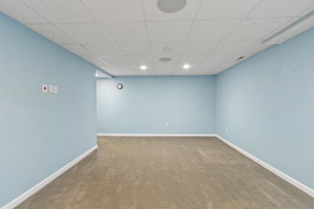 88 Horizon Drive, Goffstown, NH 03045