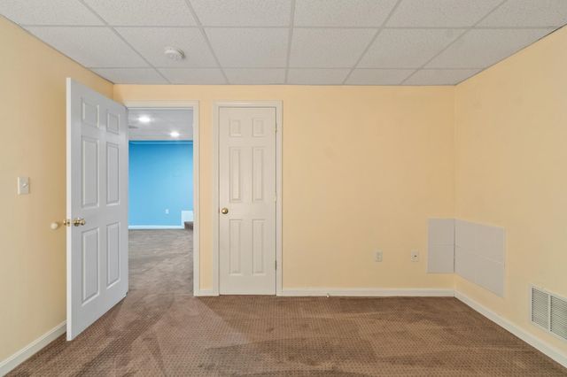 88 Horizon Drive, Goffstown, NH 03045