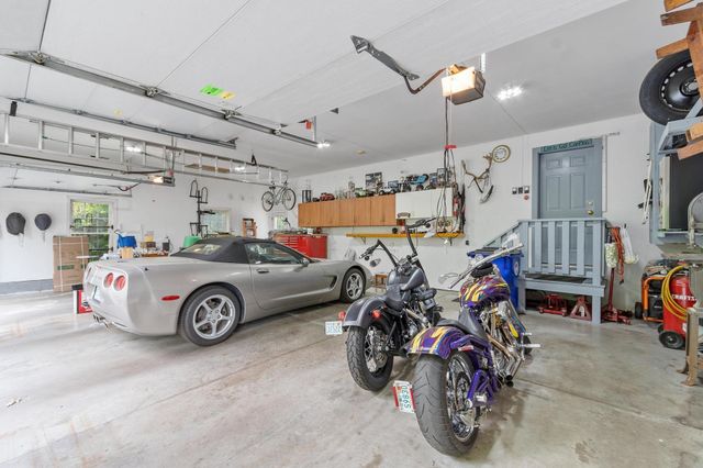 88 Horizon Drive, Goffstown, NH 03045