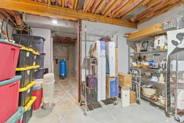 88 Horizon Drive, Goffstown, NH 03045