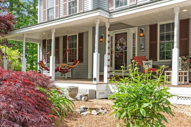 88 Horizon Drive, Goffstown, NH 03045