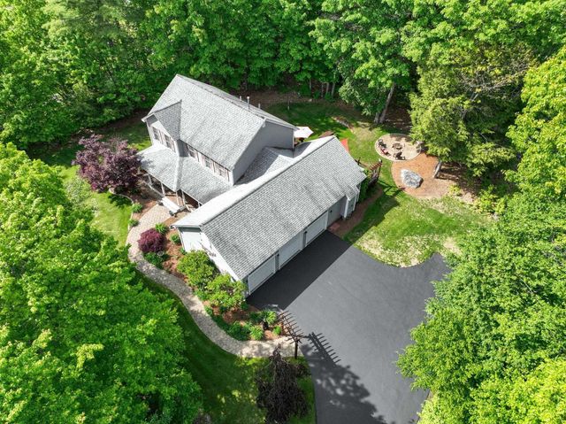 88 Horizon Drive, Goffstown, NH 03045
