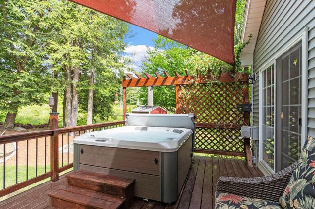 88 Horizon Drive, Goffstown, NH 03045