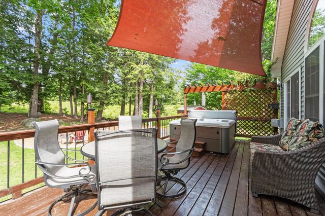88 Horizon Drive, Goffstown, NH 03045