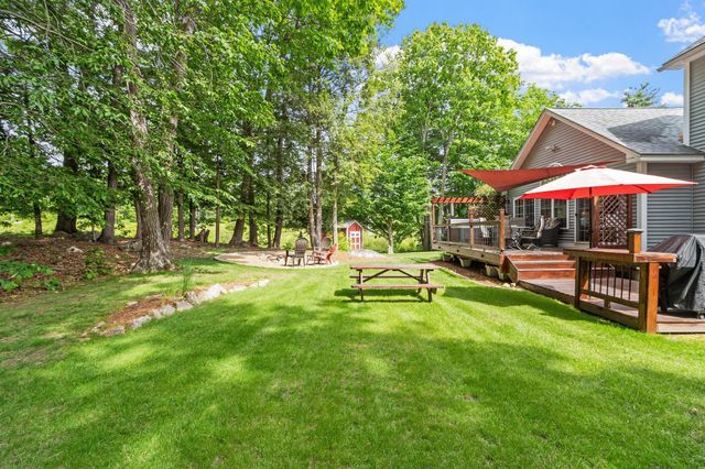 88 Horizon Drive, Goffstown, NH 03045