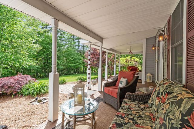 88 Horizon Drive, Goffstown, NH 03045