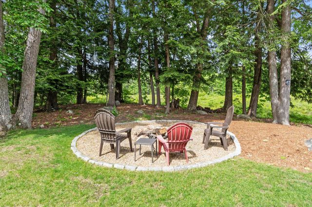 88 Horizon Drive, Goffstown, NH 03045