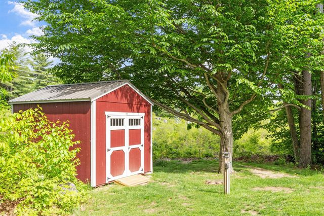 88 Horizon Drive, Goffstown, NH 03045